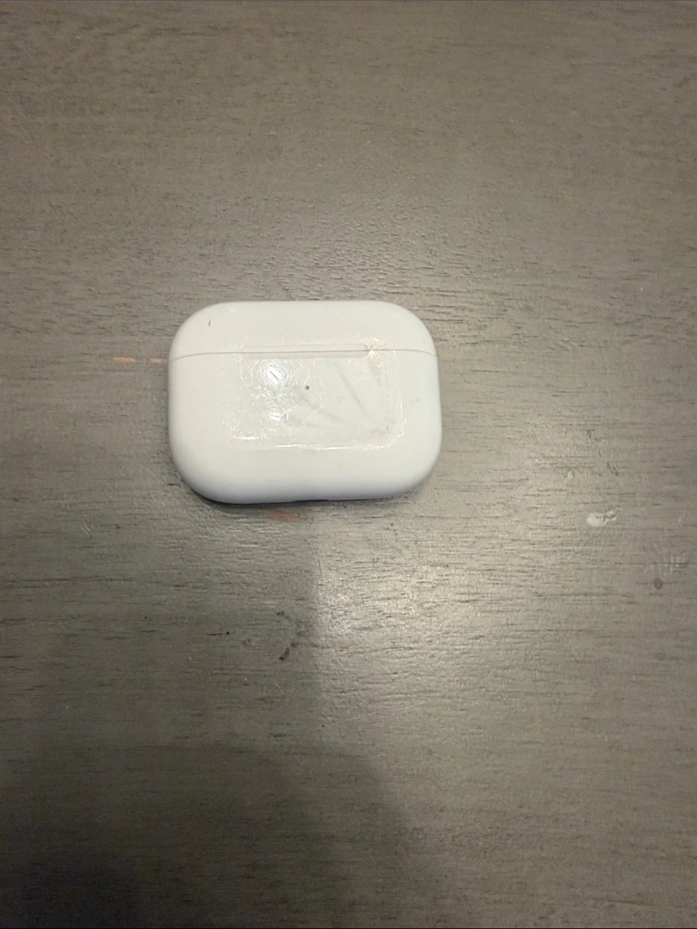 Apple AirPods Pro – For Parts or Repair